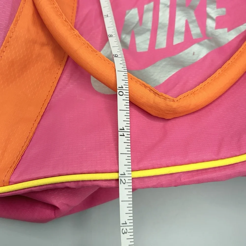 Nike all items